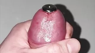 Amateursex, BDSM, Extrem ficken, Masturbation, Penis