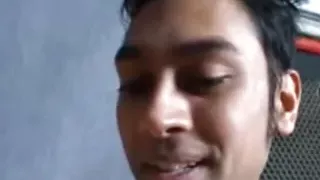 Dutchie Wears Her Hat During Sex