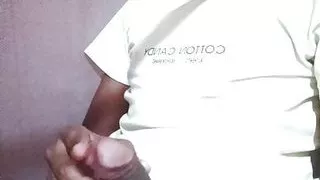 I fucked my english teacher while she's teaching me, indian school teacher and student hardcore fucking, blowjob andCums