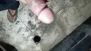 indian penis hot bhabi sexi