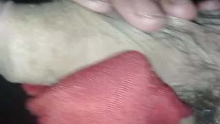 debuting my anal toys do you want to see me