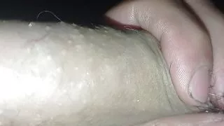 debuting my anal 5 toys do you want to see me