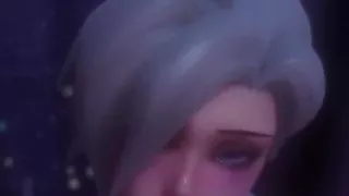 By SavageCabbage ( The richest blowjob a dick should wish for) By SavageCabbage