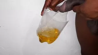 Mollige Frauen, Rudelbumsen, Hentaisex, Latexsex, Realität, Ringkampf