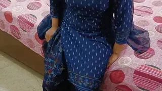 Amateursex, Blasen, Bruder, Cowgirl, Sperma, Sperma im Mund