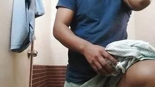 Sex Slip Homosexuell Bhatharoom Sex Junge nass