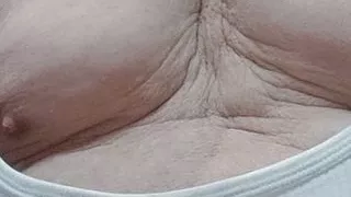 Amateursex, Masturbation, Voyeursex