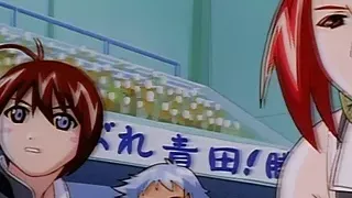 Extreme Manga Hentai Fucking Teens - watch them fucking