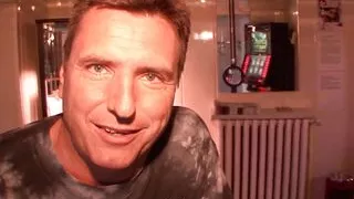 Passionate and sensual group sex with two sexy milfs - 1