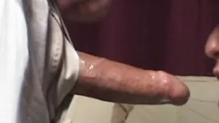 Sex loving brunette MILF gets fucked like a slut by her man