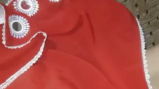 Gay Men Raat my funds sex hat love you guys 2023