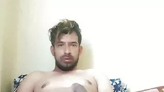 African Sex, Bathroom, Cumshot Compilation, Old Man, Piercing, Small Cock