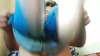 asian boy masturbating hard