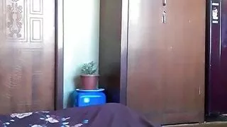 indian boy masturbating