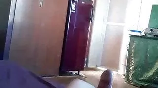 indian boy masturbating hard