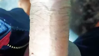 Assamese boy dick showing new