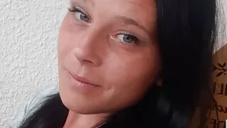 Vorlage zum abspritzen