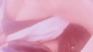 bzazli kbar bghit zob wasthom