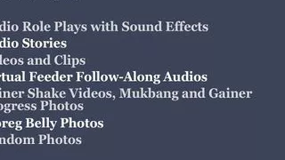 Birth Your Buddy - Trailer