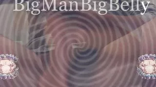 Aggressive Prostate Exam