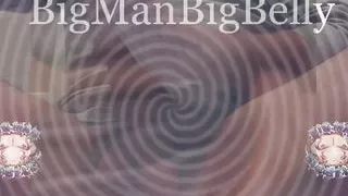 Arrogant Coworker Inflated - Trailer