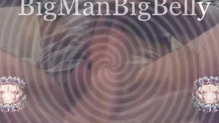 Gassy Date - Trailer