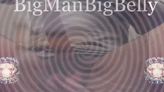 Bottomless Fritters - Trailer