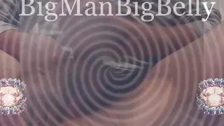 Dungeon Master - Trailer - Chapters 1-3