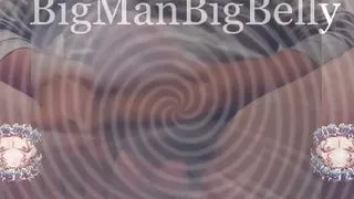 Gym Bully Takes his Bench - Trailer