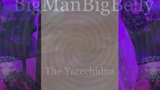 BMBB's Halloween Stories - Trailer