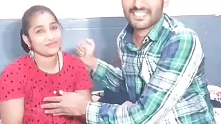 Bhanji ne Mama se Chudwaya with Hindi Audio Your Archana