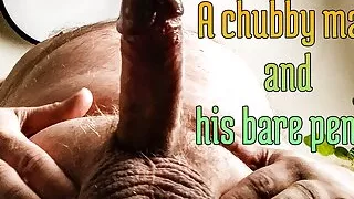 Amateursex, Bar, Dicke Girls, Masturbation, Nudisten, Penis