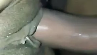 New sex video movie hindi girl friend 18saal ki sex apni bhabhi ki