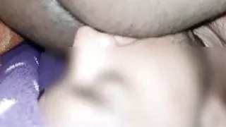 New deshi king sex video night sex with Hot boy kkr