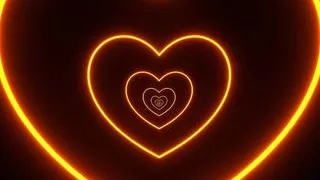 Humiliation Slave Affirmations for Beta Controlled Puppets