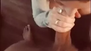 Big tit Milf Tiffany Montana daily milking session