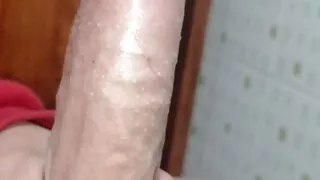 great anal sex i masturbate a lot