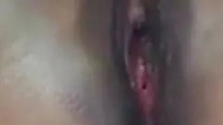 Tamil actress fucking by co-actor in vanity bus