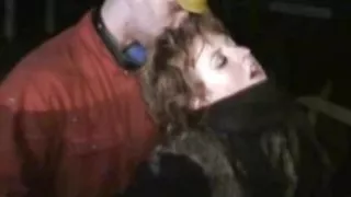 Hardcore Sex In Holland With Redhead