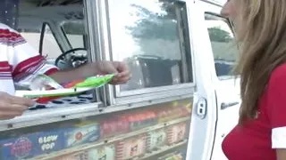 Arsch, Babe, Großer Arsch, Blasen, Sperma, Abspritzen