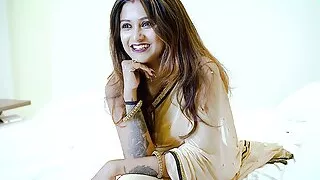 Rikswawala malkin ke sanghe marad ke ghar me na rahete achaa se chod delan full movie