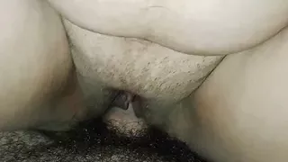 Hindi sex video enjoy yar