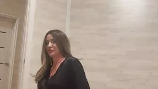 Treason. Stepmom teaches a virgin stepson to fuck before a date with a stranger. The best sex.