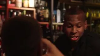 IR analdrilling orgy with BWC and BBC 4 slutty anal babes