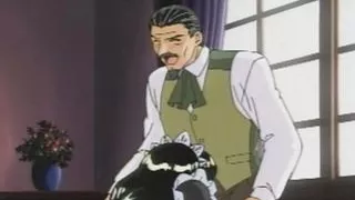 Hentai slut want just fuck