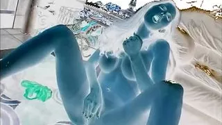 Busty Latina Sucks Cock And Fucks Hard