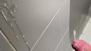 Dark Side Of The Moon