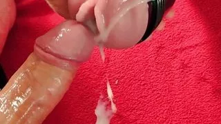 Fucking Your Creamy Pussy - Fleshlight Roleplay - SlugsOfCumGuy