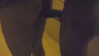 recording hot wife dating black dick-porno.