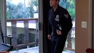 Memphis Monroe Usually Has Girly Thoughts In Her Head